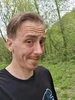 Photo de profil de Damien