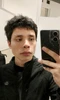Foto de perfil de Fernan