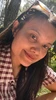 Profile picture of lisaa
