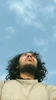 Profilbild von Kamal