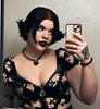 Foto de perfil de Healani