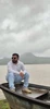 Profielfoto van Abhishek