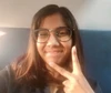 Profile picture of Shasha