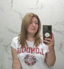 Фото профілю Viktoriia