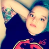 Profile picture of Sal