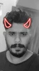 Foto de perfil de Nithin
