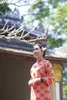 Profile picture of Thảo