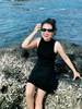 Thảo ulanyjynyň profil suraty