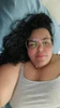 Foto de perfil de Paula