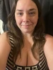 Profile picture of Maria
