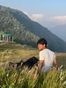 Profile picture of Sahil