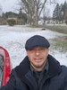 Profile picture of Mike
