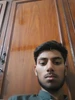Profile picture of Uzair Ahmad
