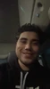 Foto de perfil de Antonio