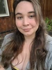 Profile picture of Stephanie