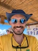 Profile picture of Greg