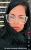 Foto profil Paula