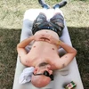 Profile picture of Gabriele