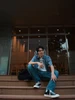 Yutaのプロフィール画像