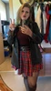 Profilbild von Nicole
