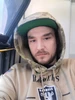 Profile picture of Stephen Mowers Sr
