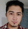 Luis 的個人照片