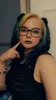 Duab profile ntawm Lexi