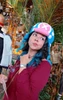Foto de perfil de Julie