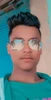 Profiilikuva: Rahul