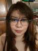 Gambar profil Jane