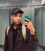 Larawan ng profile ni Helmuth
