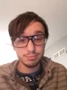 Profile picture of Luke