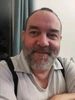 Photo de profil de Yann