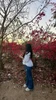 Profile picture of Bhavi