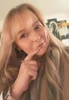 Profile picture of Angie