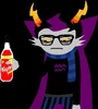 Profile picture of vera
