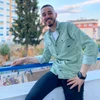 Oğulcan profil fotoğrafı