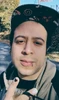 Duab profile ntawm ShinyPandya