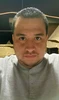 Profile picture of Steven