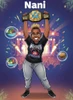 Profile picture of Nani Williams