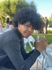 Profile picture of Andreas