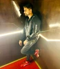 Profile picture of Advith
