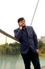 Poza de profil a Ștefan