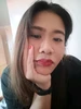 Profilbild vum Lena