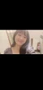 Foto profil Nayum chello