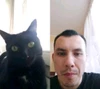 Zdjęcie profilowe Artur