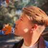 Profile picture of Joshua