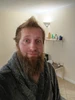 Profile picture of Dustin