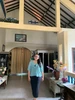 Profile picture of Put