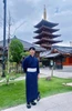 Profile picture of 일운동집